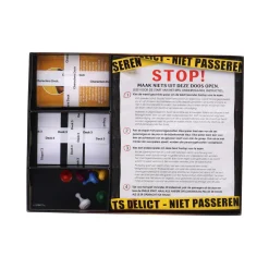 Strategiespellen|Familiespellen><noscript><img width=