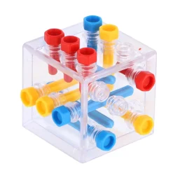 3D Puzzels><noscript><img width=