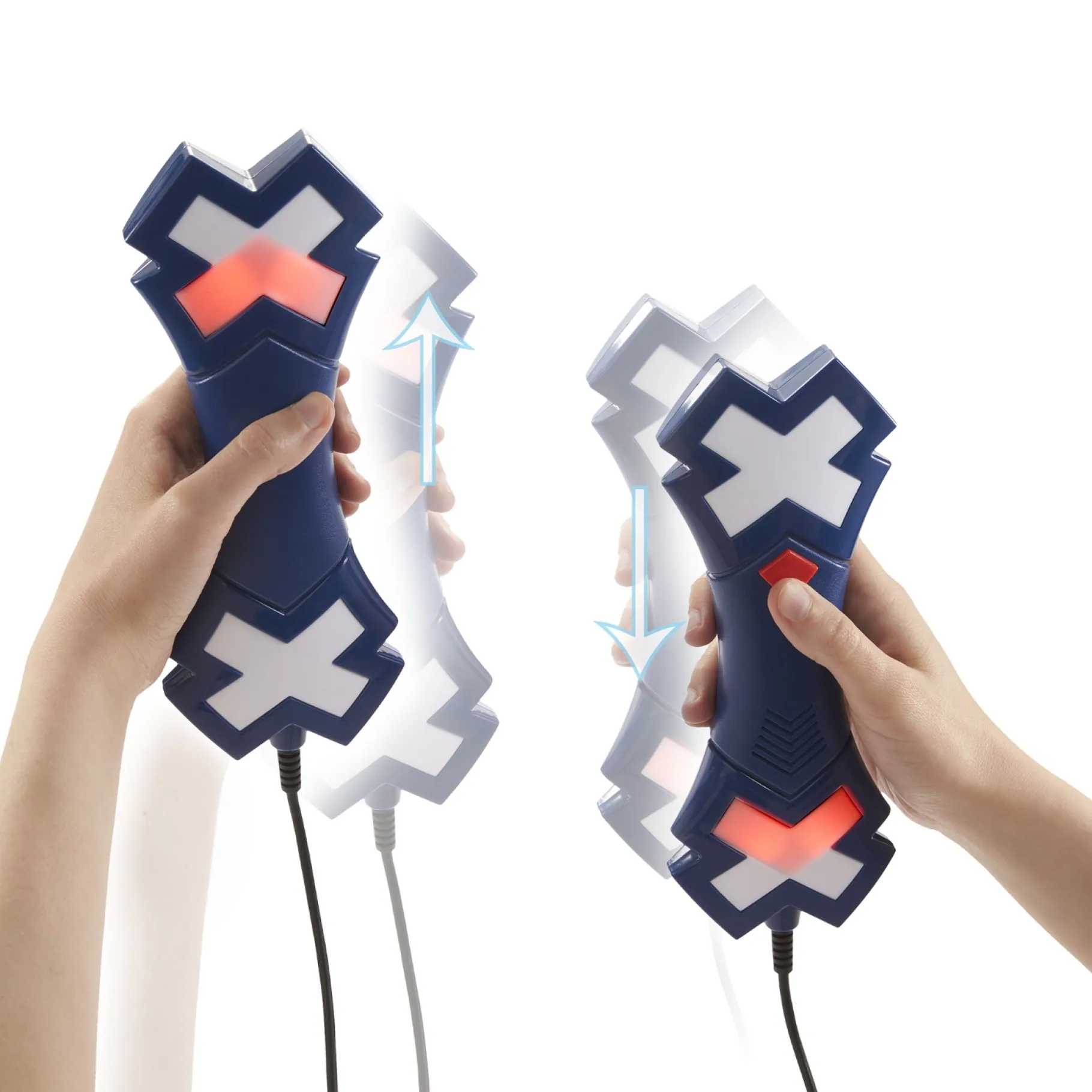 Familiespellen>Mattel Spel Crossed Signals