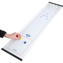 Familiespellen><noscript><img width=