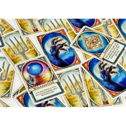 Kaartspellen><noscript><img width=