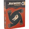 Familiespellen>999-games Spel De Weerwolven van Wakkerdam
