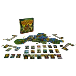 Trading Cards><noscript><img width=