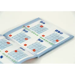 Dobbelspellen></noscript> Spel D-Iced