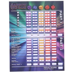 Dobbelspellen><noscript><img width=