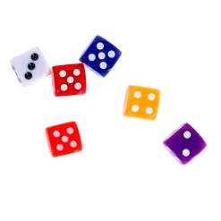 Dobbelspellen><noscript><img width=