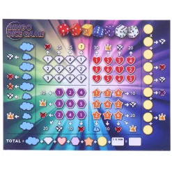 Dobbelspellen><noscript><img width=