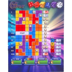 Dobbelspellen><noscript><img width=