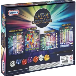 Dobbelspellen><noscript><img width=