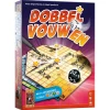Familiespellen>999-games Spel Dobbel Vouwen