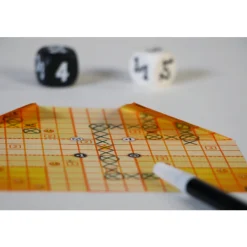 Familiespellen><noscript><img width=