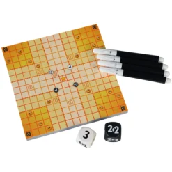 Familiespellen><noscript><img width=