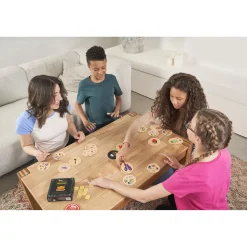 Familiespellen><noscript><img width=