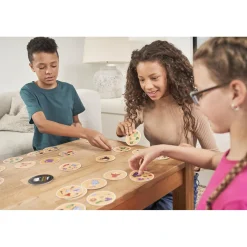 Familiespellen><noscript><img width=