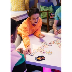 Kwartet></noscript> Spel Dobble Connect