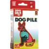 Denkspellen> Spel Dog Pile