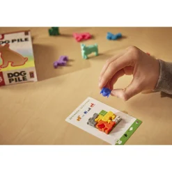 Denkspellen><noscript><img width=