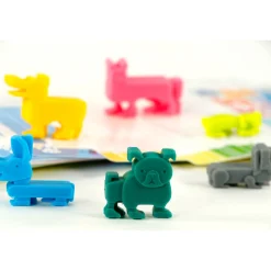 Denkspellen><noscript><img width=