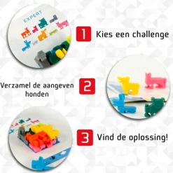 Denkspellen><noscript><img width=