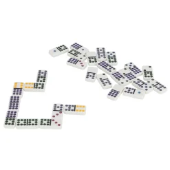 Strategiespellen><noscript><img width=