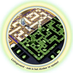 Strategiespellen><noscript><img width=