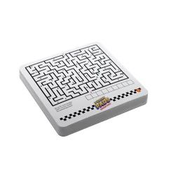 Kaartspellen><noscript><img width=