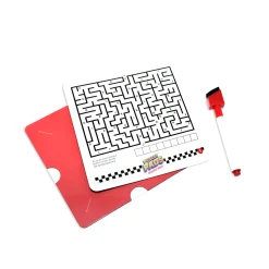 Kaartspellen><noscript><img width=