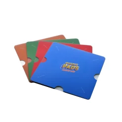 Kaartspellen><noscript><img width=