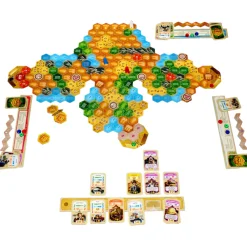 Bordspellen><noscript><img width=