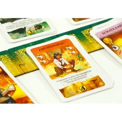 Bordspellen><noscript><img width=