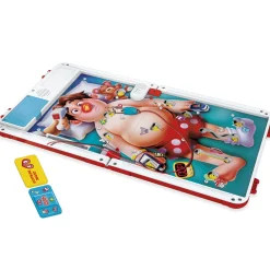 Kinderspellen><noscript><img width=