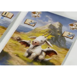 Kaartspellen><noscript><img width=