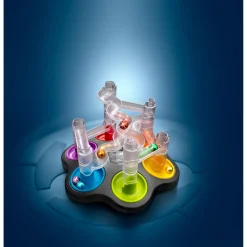 Denkspellen><noscript><img width=