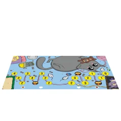 Bordspellen><noscript><img width=