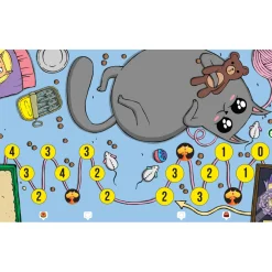 Bordspellen><noscript><img width=