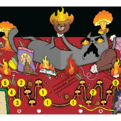 Bordspellen><noscript><img width=