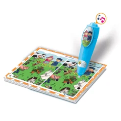 Educatieve Spellen><noscript><img width=