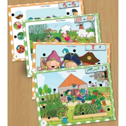 Educatieve Spellen><noscript><img width=