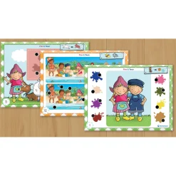 Educatieve Spellen><noscript><img width=