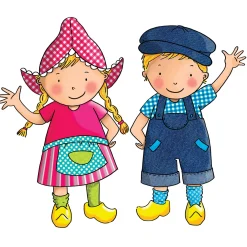 Educatieve Spellen><noscript><img width=