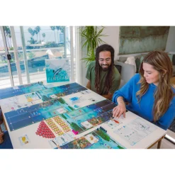 Bordspellen><noscript><img width=