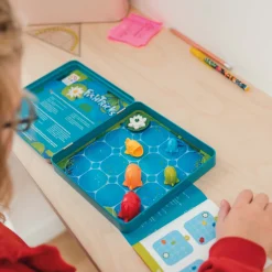 Denkspellen><noscript><img width=