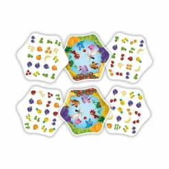 Kwartet><noscript><img width=