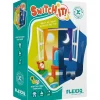 Familiespellen> Spel Flex IQ Switch It!