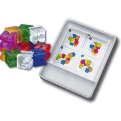 Denkspellen><noscript><img width=