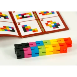 Denkspellen><noscript><img width=