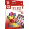 Denkspellen> Spel Flex Puzzler S
