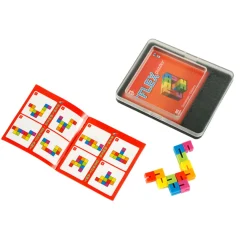 Denkspellen><noscript><img width=