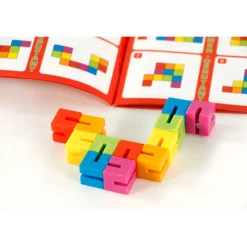 Denkspellen><noscript><img width=