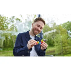 Denkspellen><noscript><img width=